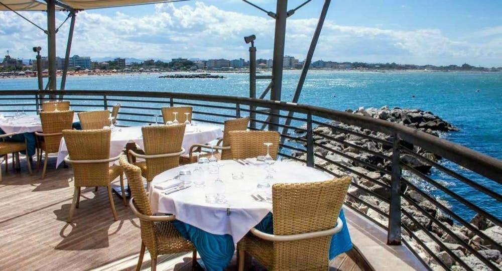 Divacamp San Marino Ξενοδοχείο Εξωτερικό φωτογραφία